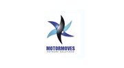 Motormoves.com