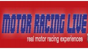 Motor Racing Live