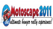 Motoscape