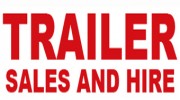 Trailer Sales in Nottingham, Nottinghamshire
