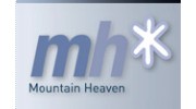 Mountain Heaven