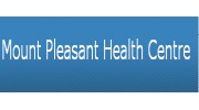Mount Pleasant Health Centre