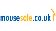 Mousesale.co.uk - Your Local Online Estate Agent
