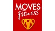 Moves Fitness
