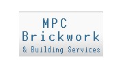 M P C Brickwork & Building Services