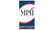 MPH Recovery