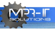 MPR IT Solutions Limtied
