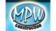 MPW Construction