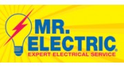 Mr. Electric Birmingham South