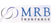 MRB Insurance Services