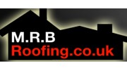 Roofing Contractor in Stevenage, Hertfordshire