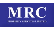 MRC Estate & Letting Agents Ltd