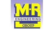 MR Engineering Group