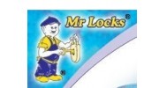 Mr Locks