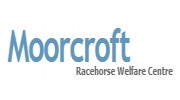 Social & Welfare Services in Horsham, West Sussex