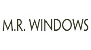 MR Windows & Doors