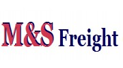Freight Services in Salisbury, Wiltshire