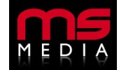 MS Media Solutions