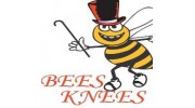 BEES KNEES Pest Control
