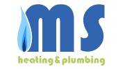 MS Heating & Plumbing - Worcester Bosch Greenstar