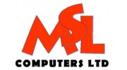 MSL COMPUTERS