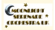 The Moonlight Serenade Orchestra UK