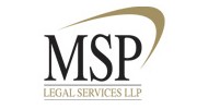 MSP Legal Services