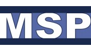 MSP Mechanical & Diagnostics