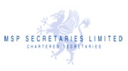 MSP Secretaries