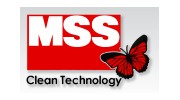 M S S Clean Technology