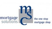 Mortgage Company in Swansea, Swansea