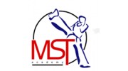 MST Academy