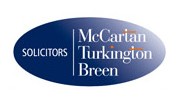 McCartan Turkington Breen