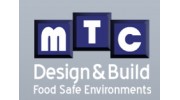MTC Insulation Solutions