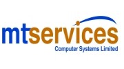 Computer Services in Tamworth, Staffordshire