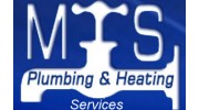 MTS Plumbing Services