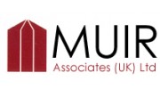Muir Associates UK