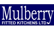Mulberry Fitted Kitchens