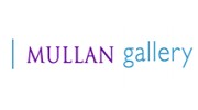 Mullan Gallery