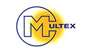 Multex Chemicals