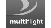 Multiflight Executive Charter