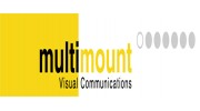 Multimount