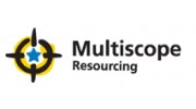 Multiscope Resourcing