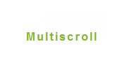 Multiscroll