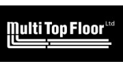 Tiling & Flooring Company in Doncaster, South Yorkshire