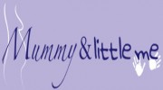 Mummy & Little Me