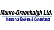 Insurance Company in Bury, Greater Manchester