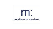 Munro Insurance