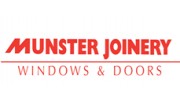 Doors & Windows Company in Warwick, Warwickshire