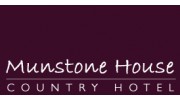 Munstone Country House Hotel
